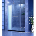 Glass Shower Shower Screens